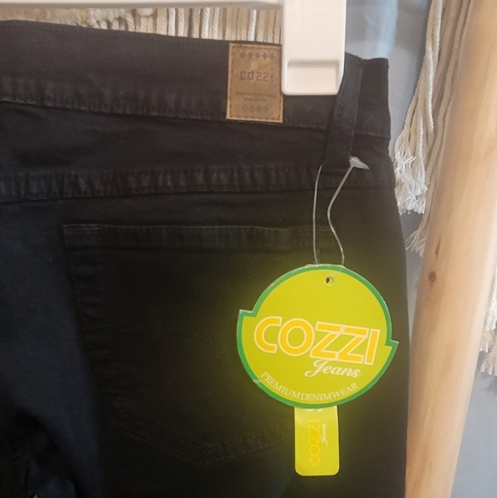 Cozzi - Picture 7 of 9